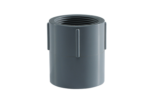 云和CPVC内牙直接(ANSI)