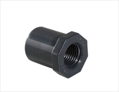 云和内牙补芯（ANSI)