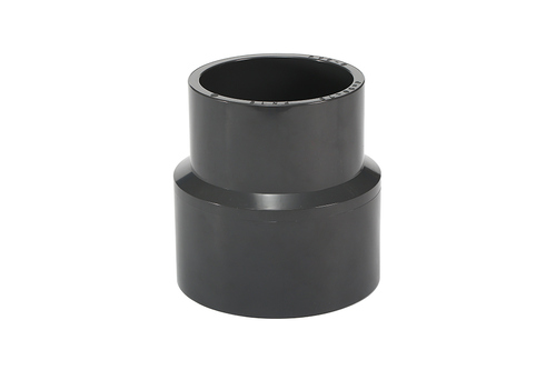 云和UPVC异径直接(ANSI)