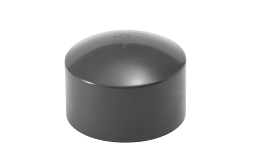 云和UPVC管帽（ANSI)