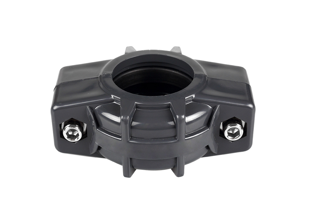 云和拷贝林（卡套）